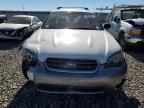 2005 Subaru Legacy Outback 2.5I