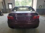 2009 Lexus LS 460