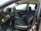 2010 Subaru Legacy 2.5I Premium