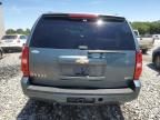 2010 Chevrolet Tahoe C1500  LS