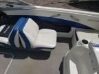 2005 Bayliner Boat With Trailer