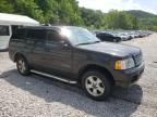 2005 Ford Explorer XLT