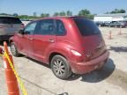 2009 Chrysler PT Cruiser Touring