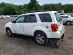 2008 Mazda Tribute S