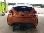 2015 Hyundai Veloster