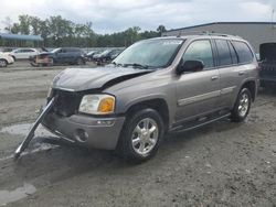 2005 GMC Envoy en venta en Spartanburg, SC