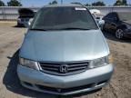 2003 Honda Odyssey EX