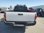 2015 Toyota Tacoma Access Cab