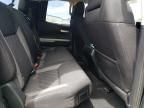 2014 Toyota Tundra Double Cab SR/SR5