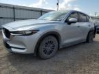 2019 Mazda CX-5 Sport