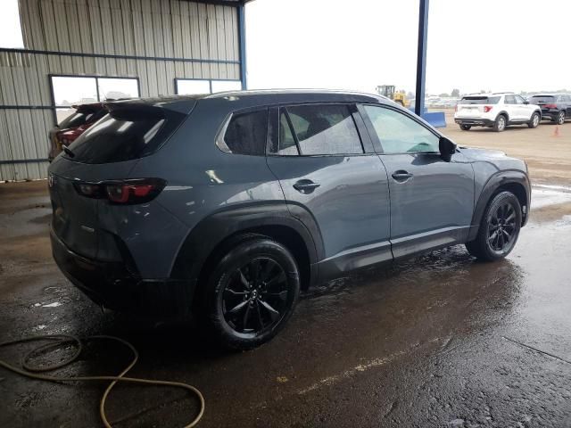 2023 Mazda CX-50 Preferred Plus