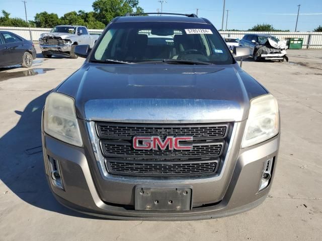 2011 GMC Terrain SLE