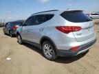 2015 Hyundai Santa FE Sport