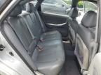 2004 Hyundai Elantra GLS