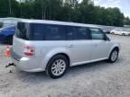 2012 Ford Flex SEL