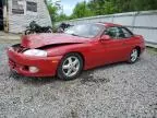 1999 Lexus SC 400