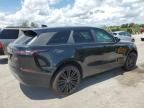 2018 Land Rover Range Rover Velar S