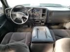 2007 Chevrolet Silverado K3500