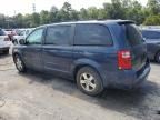 2009 Dodge Grand Caravan SE