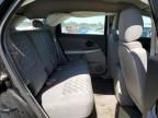 2009 Chevrolet Equinox LS