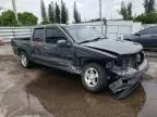 2012 Chevrolet Colorado LT