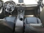 2014 Mazda 3 Grand Touring