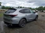 2023 Acura MDX Type S Advance