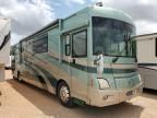 2004 Freightliner Chassis X Line Motor Home