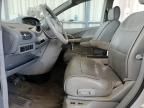 2006 Nissan Quest S