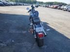 2003 Harley-Davidson FXD