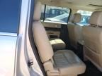 2013 Ford Flex SEL