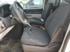 2009 Dodge Grand Caravan C/V