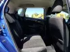 2015 Honda FIT LX