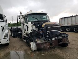 Mack 700 gu700 salvage cars for sale: 2016 Mack 700 GU700