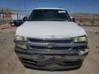 2006 Chevrolet Tahoe C1500