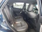 2008 Infiniti FX35