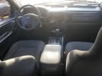 2004 Jeep Grand Cherokee Laredo