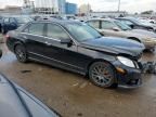 2013 Mercedes-Benz E 350 4matic