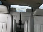 2005 Chrysler Town & Country