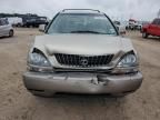 1999 Lexus RX 300