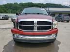 2007 Dodge RAM 1500 ST