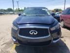 2018 Infiniti QX60