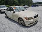 2006 BMW 325 I