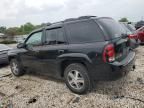 2007 Chevrolet Trailblazer LS