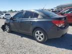 2011 Chevrolet Cruze LT