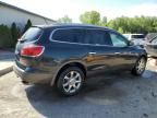 2009 Buick Enclave CXL