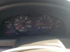 2004 Nissan Sentra 1.8