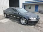 2005 Volkswagen Phaeton 4.2