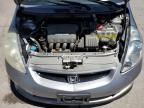 2007 Honda FIT S