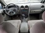 2002 GMC Envoy